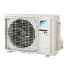 Aparat de aer condiționat Daikin Sensira Bluevolution FTXF42E-RXF42E Inverter 15000 BTU Aparat de aer condiționat Daikin Sensira Bluevolution FTXF42E-RXF42E Inverter 15000 BTU